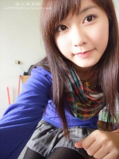 倩女消魄之贵妃桃源与君还尽